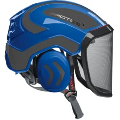 PROTOS® Schutzhelm Integral Arborist