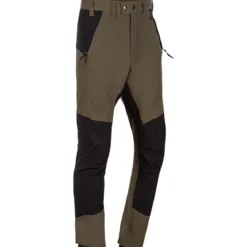SIP Protection hochelastische Kletterhose Gecko
