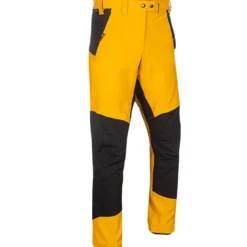 SIP Protection hochelastische Kletterhose Gecko