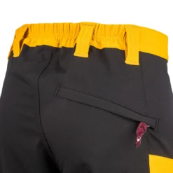 SIP Protection hochelastische Kletterhose Gecko