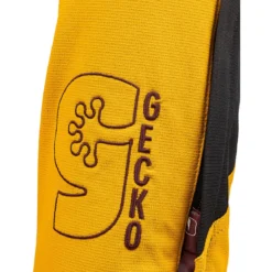 SIP Protection hochelastische Kletterhose Gecko