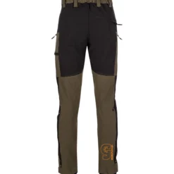SIP Protection hochelastische Kletterhose Gecko