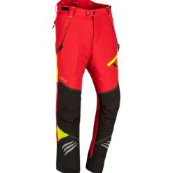 SIP Protection Ninja Schnittschutzhose