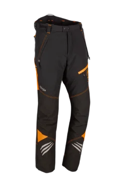 SIP Protection Ninja Schnittschutzhose