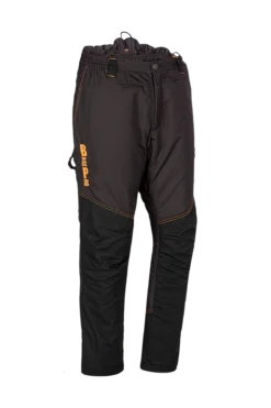 SIP Protection Perthus C Schnittschutzhose Klasse 1 Typ C