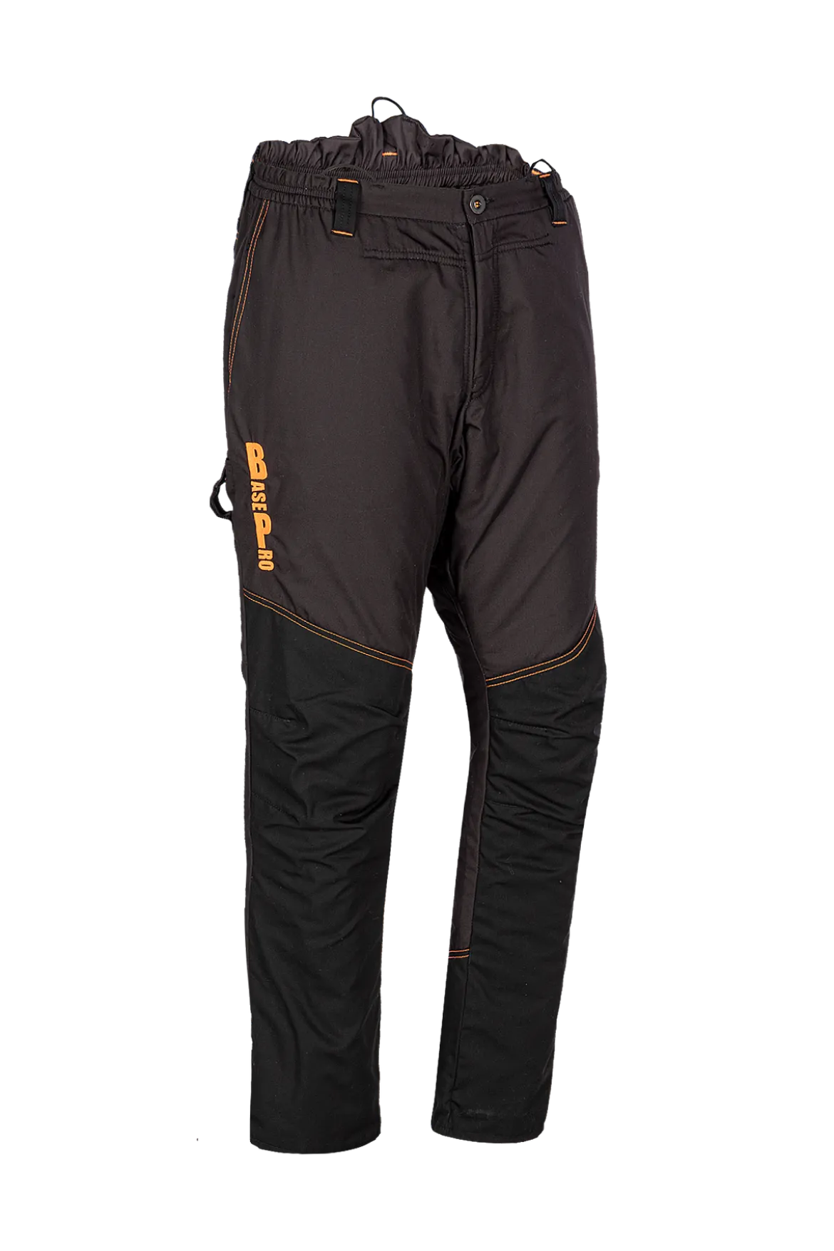 SIP Protection Perthus C Schnittschutzhose Klasse 1 Typ C