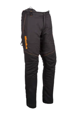SIP Protection Perthus Schnittschutzhose klasse 1 typ A