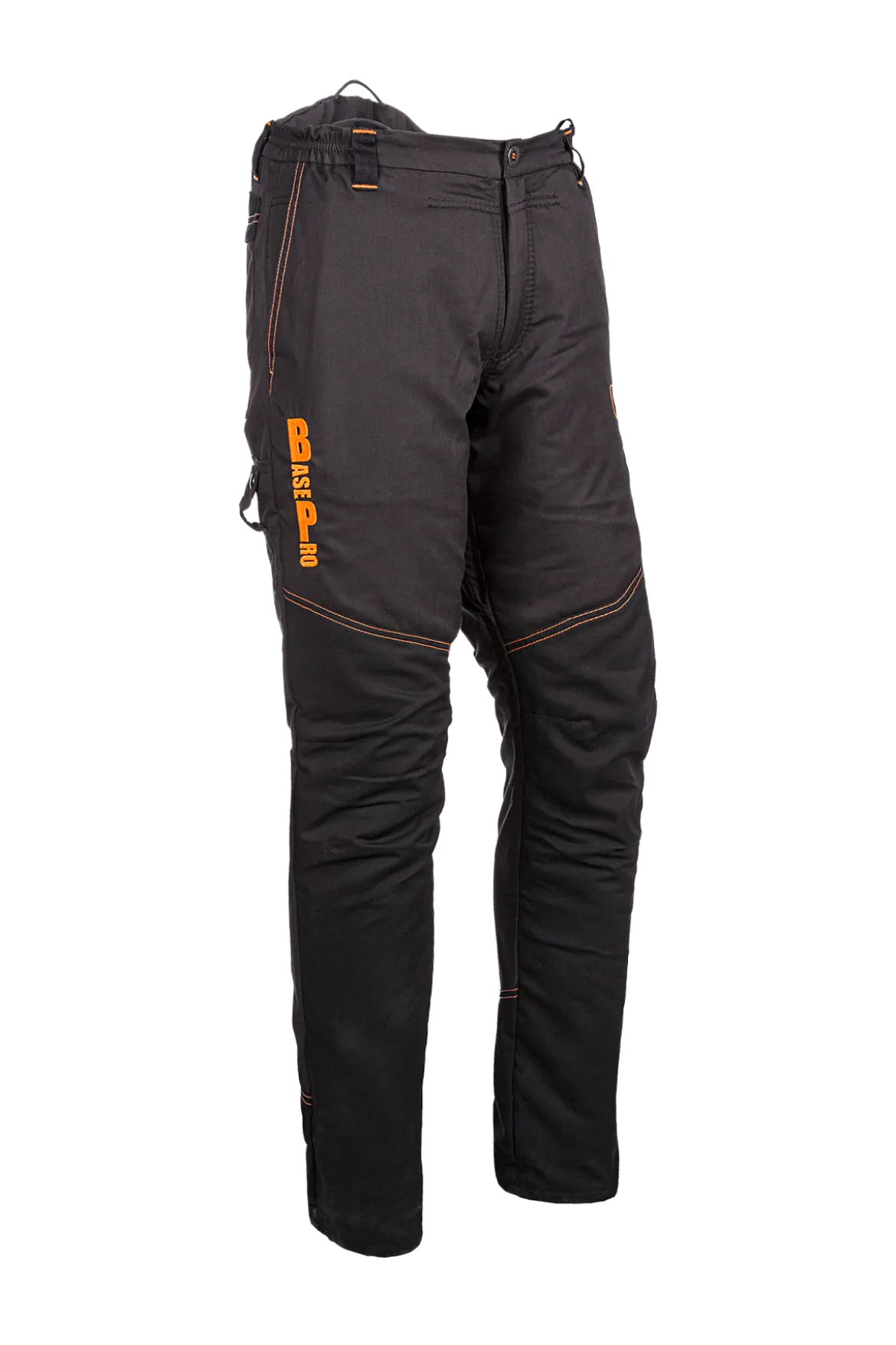 SIP Protection Perthus Schnittschutzhose klasse 1 typ A