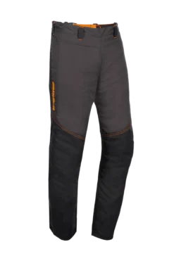 SIP Protection Roadrunner 2 Chaps Klasse 2 Typ B