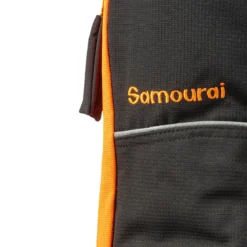 SIP Protection Schnittschutzhose Samourai Klasse 1