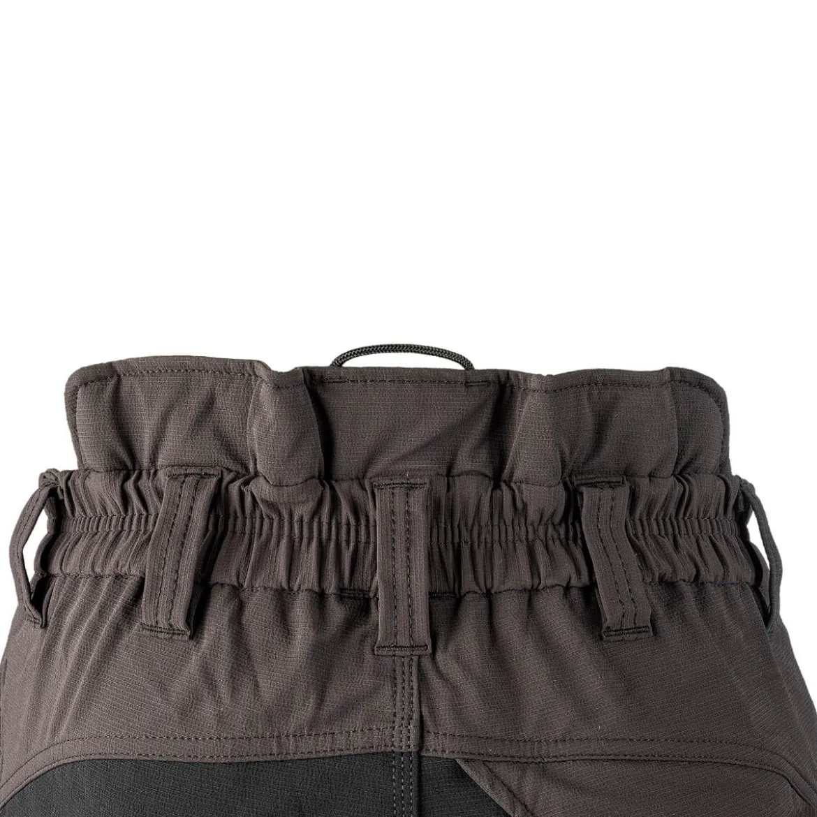 SIP Protection Schnittschutzhose Samourai Klasse 1