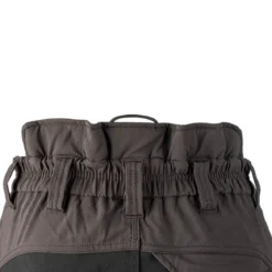 SIP Protection Schnittschutzhose Samourai Klasse 1