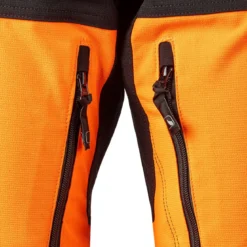 SIP Protection Schnittschutzhose Samourai Klasse 1