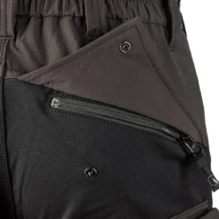 SIP Protection Schnittschutzhose Samourai Klasse 1