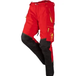 SIP Protection Schnittschutzhose ReFlex Kl.1