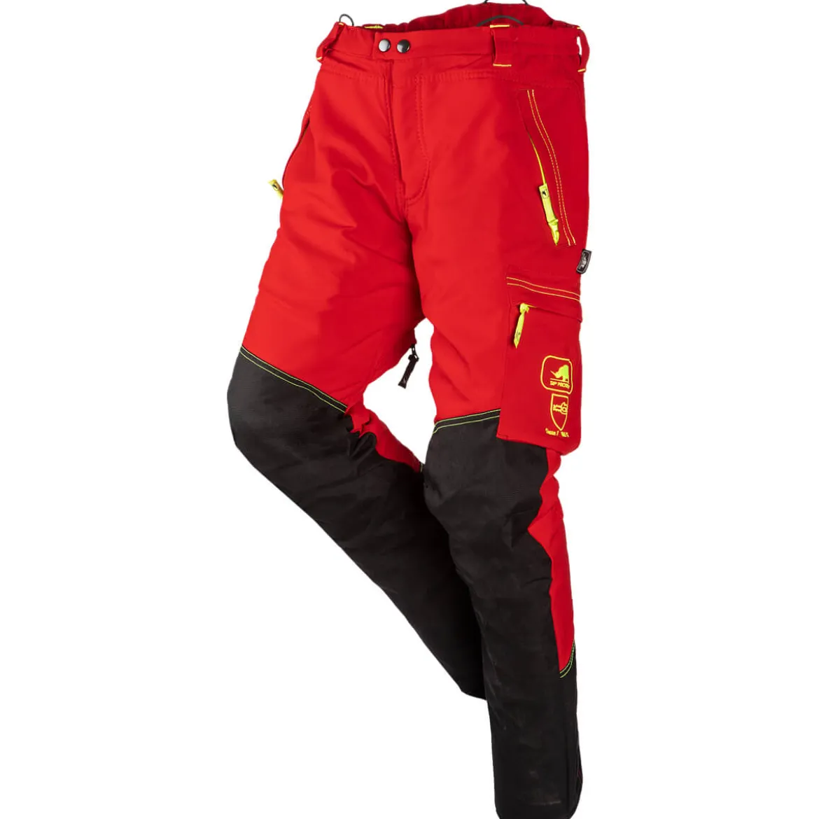 SIP Protection Schnittschutzhose ReFlex Kl.1