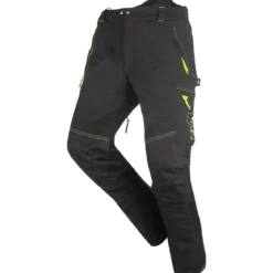 SIP Protection Schnittschutzhose ReFlex Kl.1