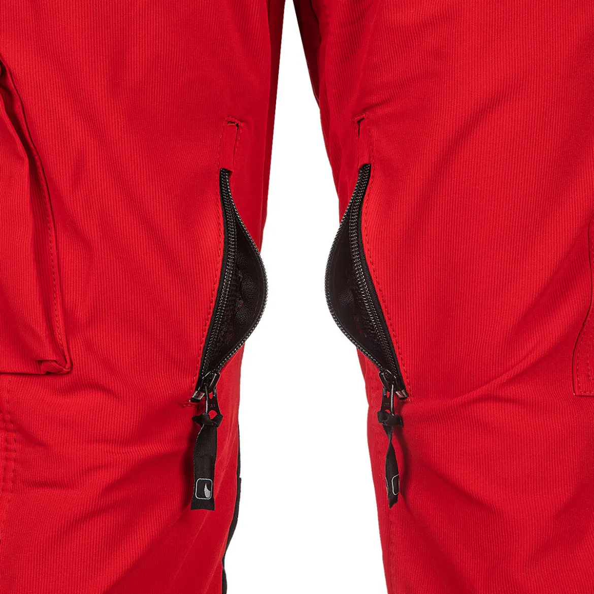 SIP Protection Schnittschutzhose ReFlex Kl.1