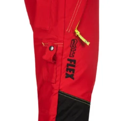SIP Protection Schnittschutzhose ReFlex Kl.1