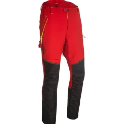 SIP Protection Schnittschutzhose ReFlex Kl.1