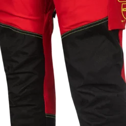 SIP Protection Schnittschutzhose ReFlex Kl.1