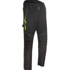 SIP Protection Schnittschutzhose ReFlex Kl.1