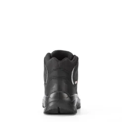Sixton Corvara Mid S3
