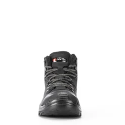 Sixton Corvara Mid S3