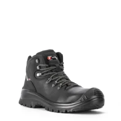 Sixton Corvara Mid S3
