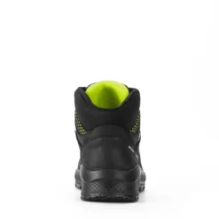 Sixton Forza High BOA®