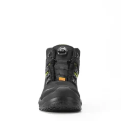 Sixton Forza High BOA®
