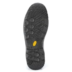 Sixton Forza High BOA®