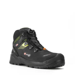 Sixton Forza High BOA®