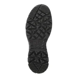 Sixton Gardena Mid S3S