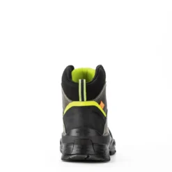Sixton Gardena Mid S3S