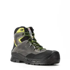 Sixton Gardena Mid S3S