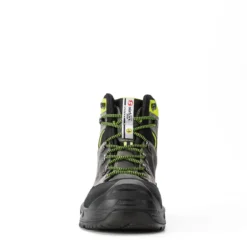 Sixton Gardena Mid S3S