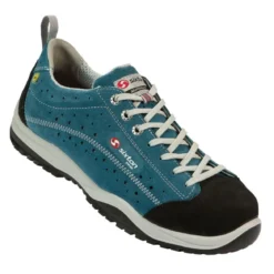 Sixton Pasitos S1P