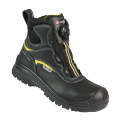 Sixton Roling Boa® S3 Mid