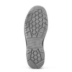 Sixton Scatto Hi BOA S3 ESD mit D3O Dämpfung