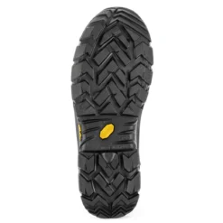 Sixton Stelvio Hdry S3 WR HRO SRC