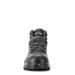 Sixton Stelvio Hdry S3 WR HRO SRC