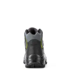 Sixton Stelvio Hdry S3 WR HRO SRC
