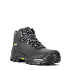 Sixton Stelvio Hdry S3 WR HRO SRC