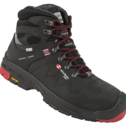 Sixton Tonale Mid S3