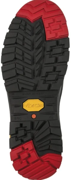 Sixton Tonale Mid S3