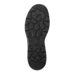 Sixton Xeno Low S3 mit D3O Dämpfung