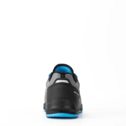 Sixton Xeno Low S1P mit D3O Dämpfung