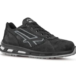 U-Power Sicherheitsschuhe Carbon S3 SRC