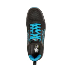 U-Power Sicherheitsschuhe DEON ESD S1PS HI HRO FO SR